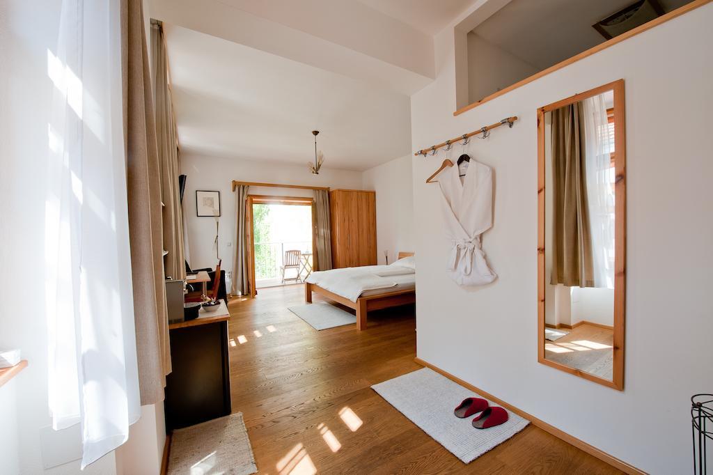 Schreiners Essen Und Wohnen Hotel Bécs Szoba fotó