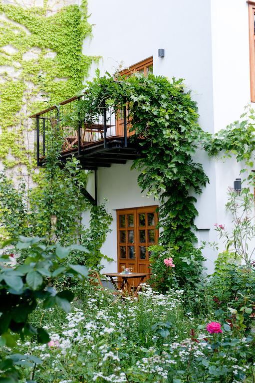 Schreiners Essen Und Wohnen Hotel Bécs Szoba fotó